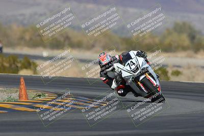 media/Feb-04-2023-SoCal Trackdays (Sat) [[8a776bf2c3]]/Turn 14 (115pm)/